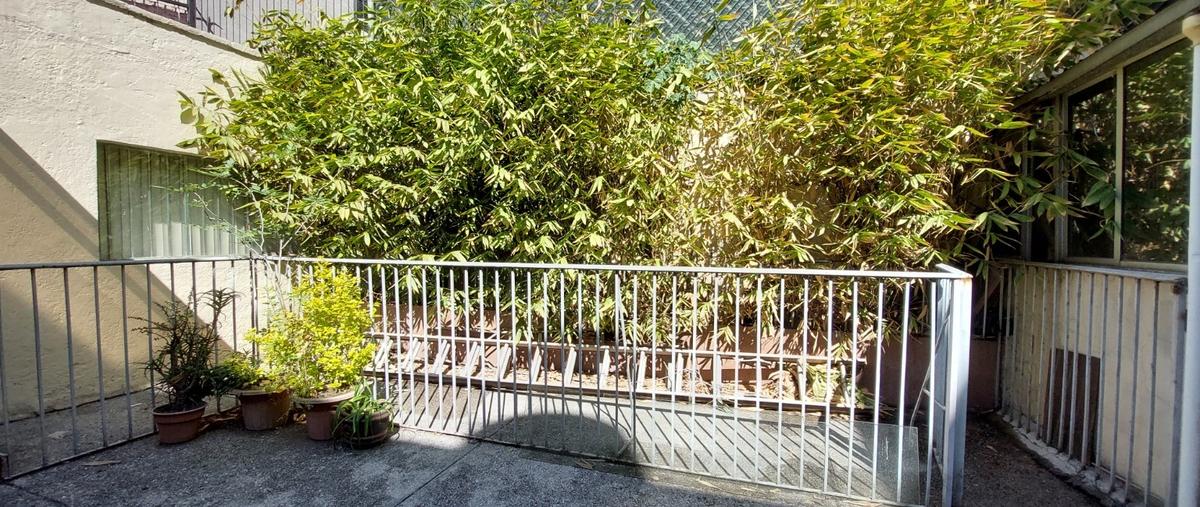Foto de edificio en venta en  , anzures, miguel hidalgo, df / cdmx, 0 No. 03