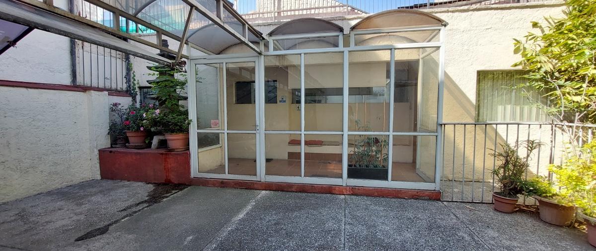 Foto de edificio en venta en  , anzures, miguel hidalgo, df / cdmx, 0 No. 04
