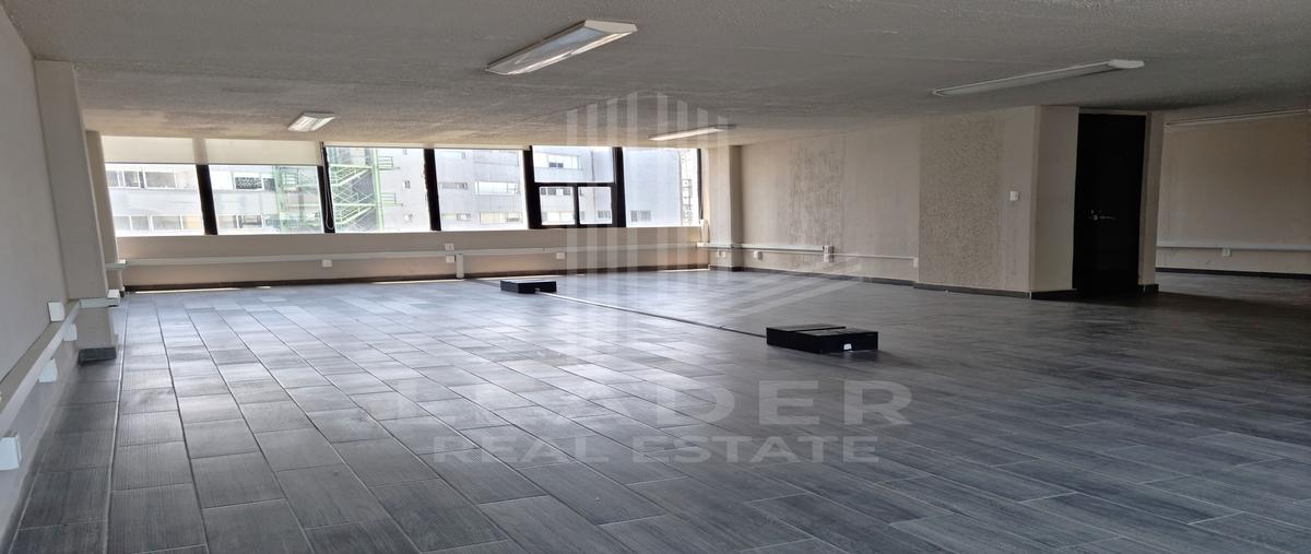 Foto de oficina en renta en  , anzures, miguel hidalgo, df / cdmx, 29763015 No. 03