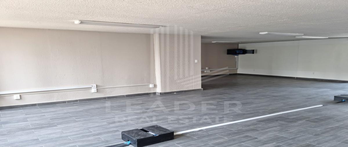 Foto de oficina en renta en  , anzures, miguel hidalgo, df / cdmx, 29763015 No. 05