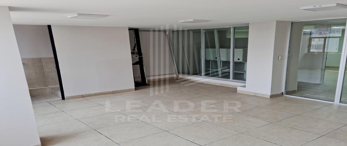 Foto de oficina en renta en  , anzures, miguel hidalgo, df / cdmx, 29763016 No. 03