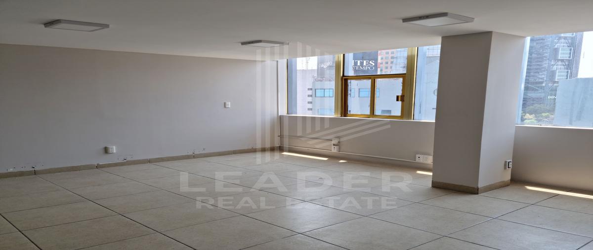 Foto de oficina en renta en  , anzures, miguel hidalgo, df / cdmx, 29763016 No. 04