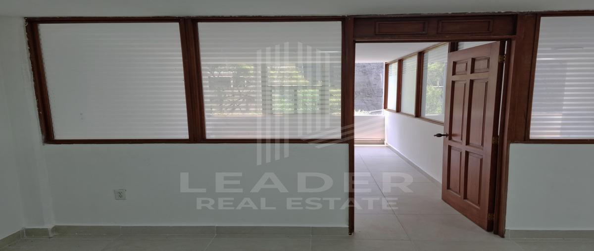 Foto de oficina en renta en  , anzures, miguel hidalgo, df / cdmx, 29763017 No. 03