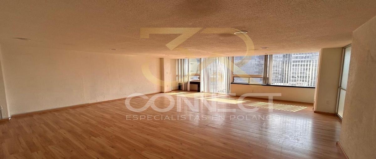 Foto de oficina en renta en  , anzures, miguel hidalgo, df / cdmx, 29783314 No. 05
