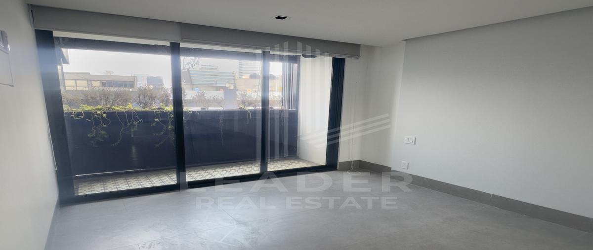 Foto de departamento en renta en  , anzures, miguel hidalgo, df / cdmx, 29788276 No. 03