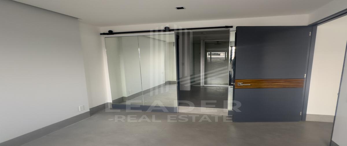 Foto de departamento en renta en  , anzures, miguel hidalgo, df / cdmx, 29788276 No. 04