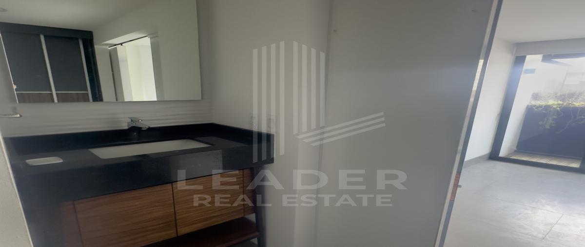 Foto de departamento en renta en  , anzures, miguel hidalgo, df / cdmx, 29788276 No. 05