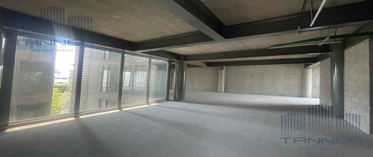 Foto de oficina en venta en  , anzures, miguel hidalgo, df / cdmx, 0 No. 03
