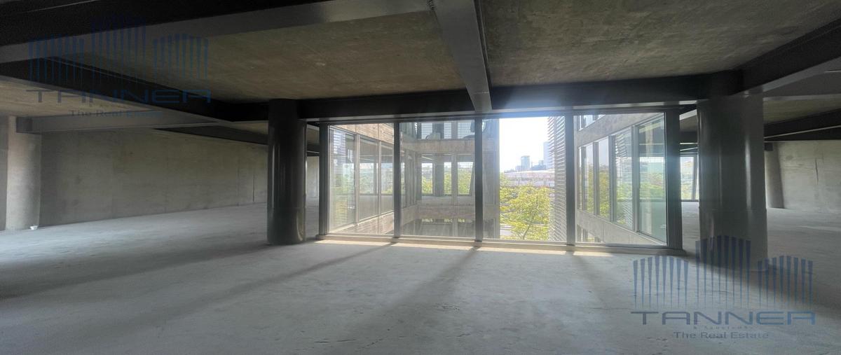 Foto de oficina en venta en  , anzures, miguel hidalgo, df / cdmx, 0 No. 04