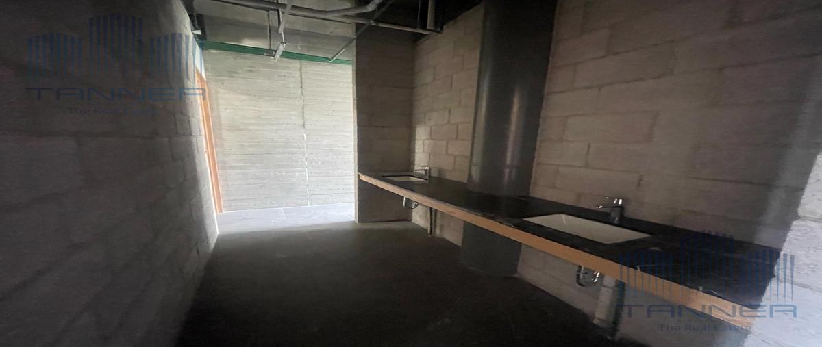 Foto de oficina en venta en  , anzures, miguel hidalgo, df / cdmx, 0 No. 05