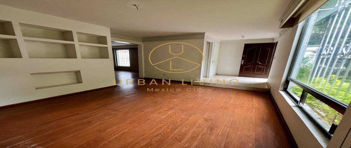 Foto de casa en , anzures, miguel hidalgo, df / cdmx, 0 foto 01 Foto de casa en venta en , anzures, miguel hidalgo, df / cdmx, 0 No. 01