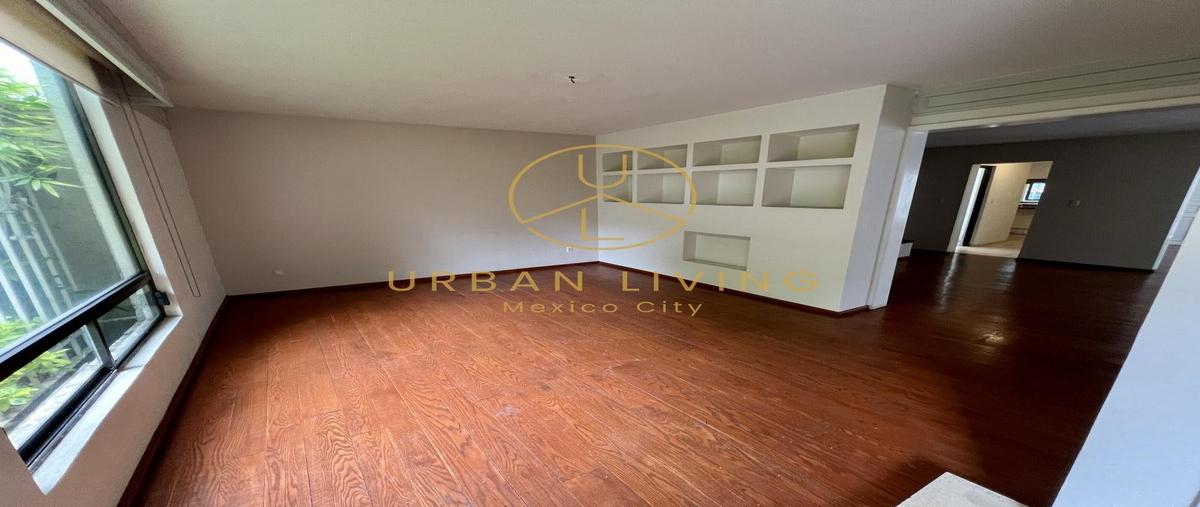 Foto de casa en , anzures, miguel hidalgo, df / cdmx, 0 foto 02 Foto de casa en venta en , anzures, miguel hidalgo, df / cdmx, 0 No. 02