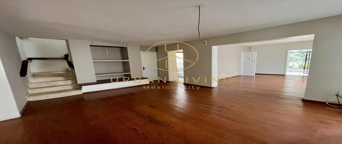 Foto de casa en , anzures, miguel hidalgo, df / cdmx, 0 foto 04 Foto de casa en venta en , anzures, miguel hidalgo, df / cdmx, 0 No. 04
