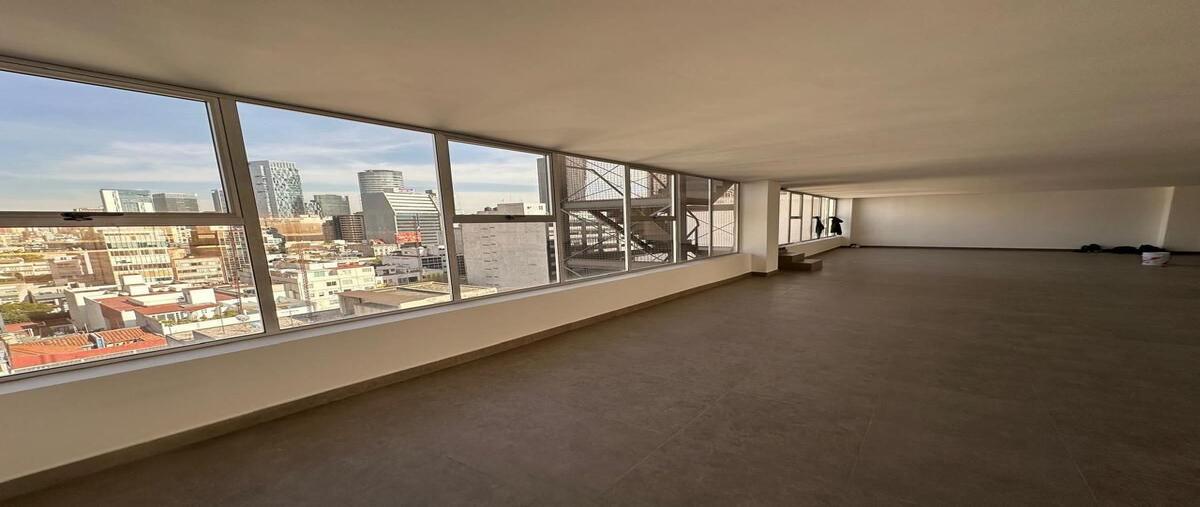 Foto de edificio en renta en  , anzures, miguel hidalgo, df / cdmx, 0 No. 11