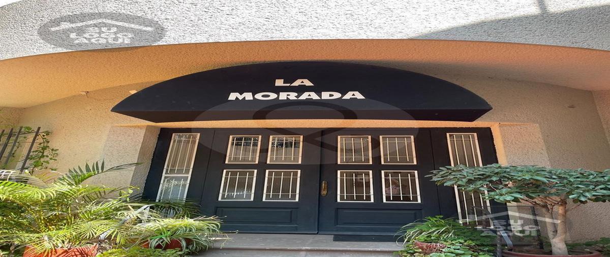 Foto de casa en venta en  , anzures, miguel hidalgo, df / cdmx, 30193032 No. 04