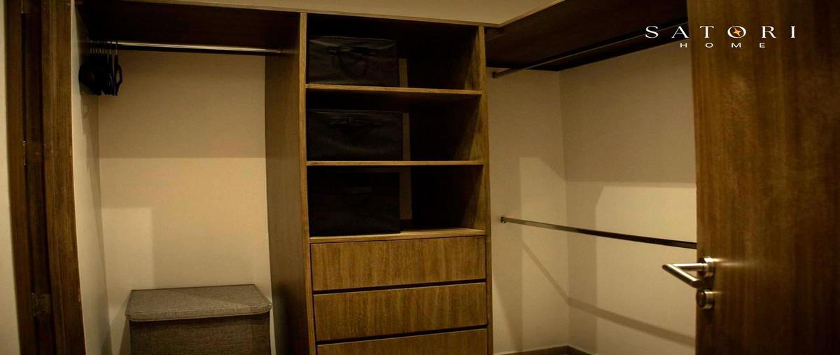 Foto de departamento en venta en  , anzures, miguel hidalgo, df / cdmx, 30221671 No. 05