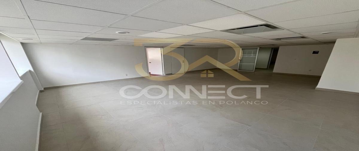 Foto de oficina en renta en  , anzures, miguel hidalgo, df / cdmx, 0 No. 04