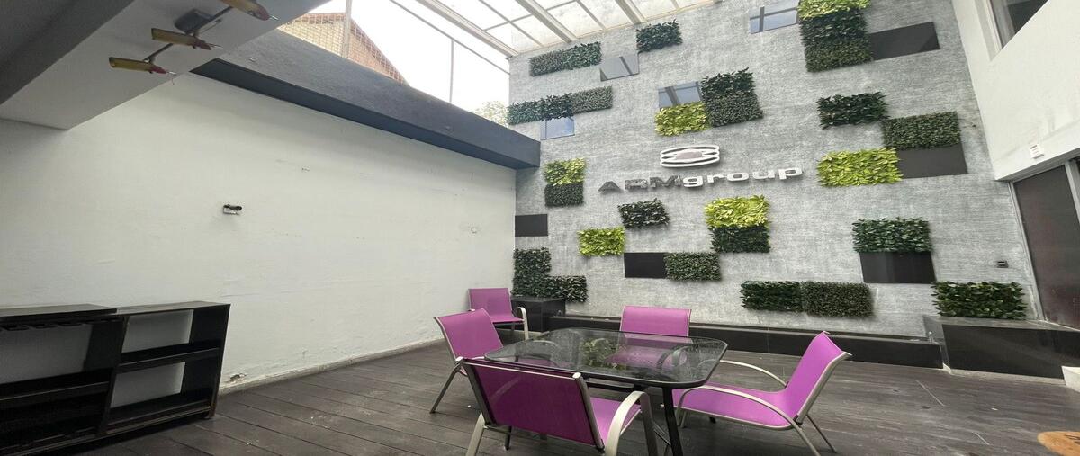 Foto de casa en renta en  , anzures, miguel hidalgo, df / cdmx, 0 No. 02