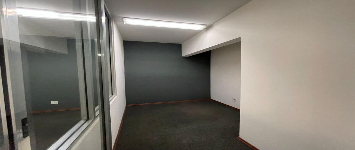 Foto de casa en renta en  , anzures, miguel hidalgo, df / cdmx, 0 No. 03