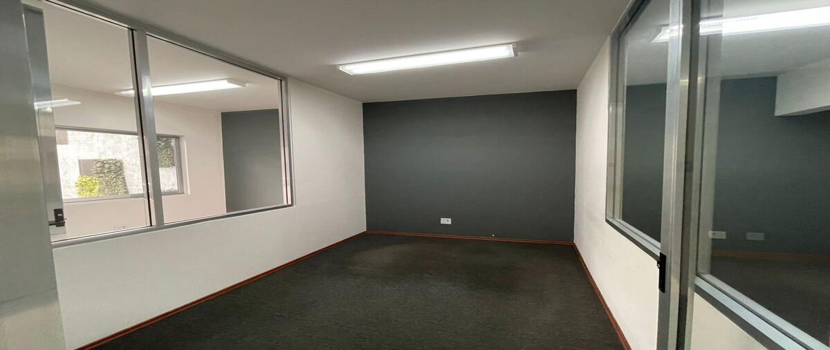 Foto de casa en renta en  , anzures, miguel hidalgo, df / cdmx, 0 No. 04