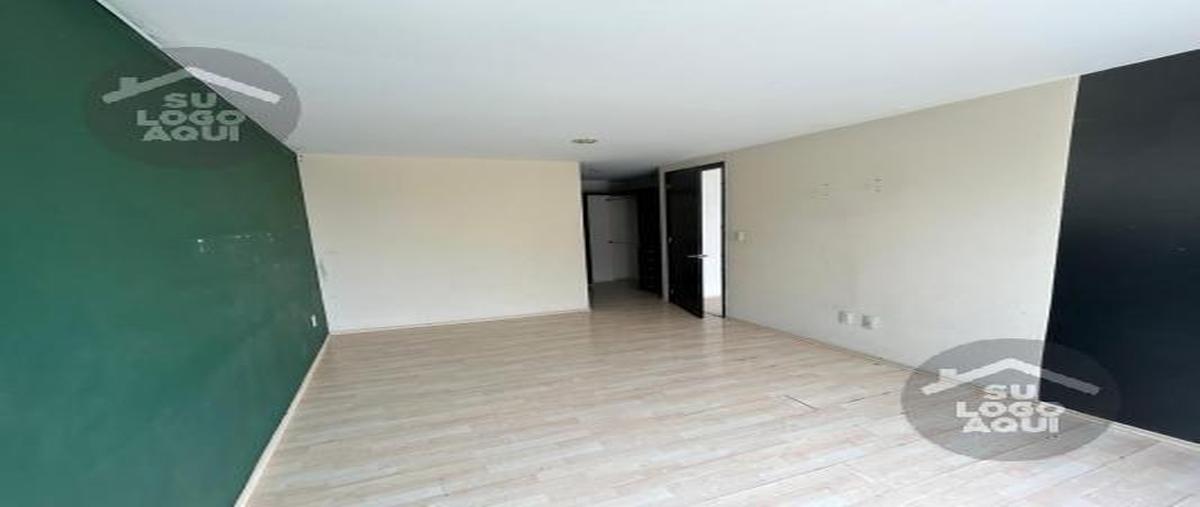 Foto de departamento en venta en  , anzures, miguel hidalgo, df / cdmx, 30320299 No. 03
