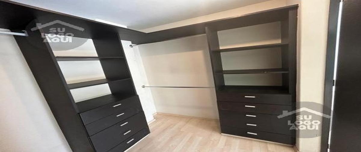 Foto de departamento en venta en  , anzures, miguel hidalgo, df / cdmx, 30320299 No. 04
