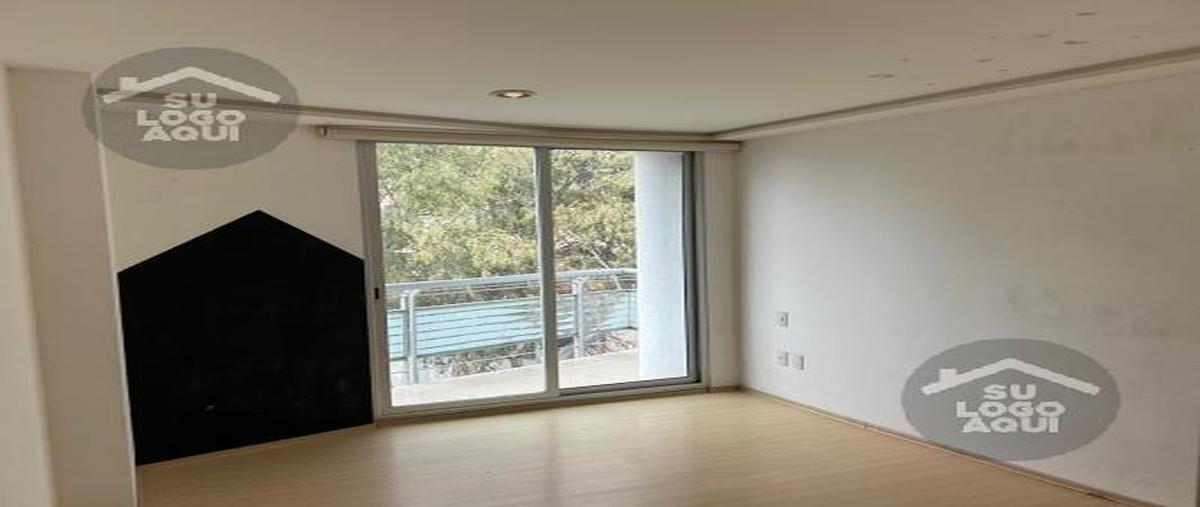 Foto de departamento en venta en  , anzures, miguel hidalgo, df / cdmx, 30320299 No. 05