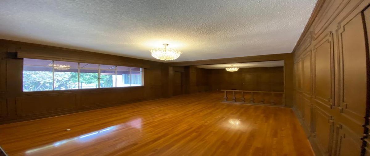 Foto de casa en renta en  , anzures, miguel hidalgo, df / cdmx, 30350927 No. 02