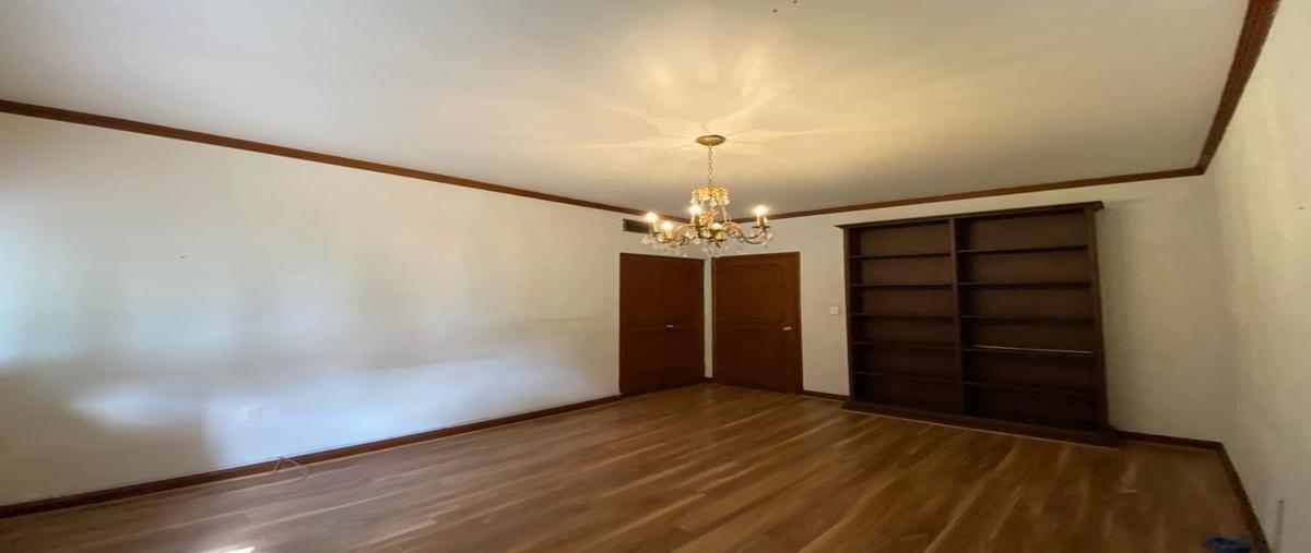 Foto de casa en renta en  , anzures, miguel hidalgo, df / cdmx, 30350927 No. 03