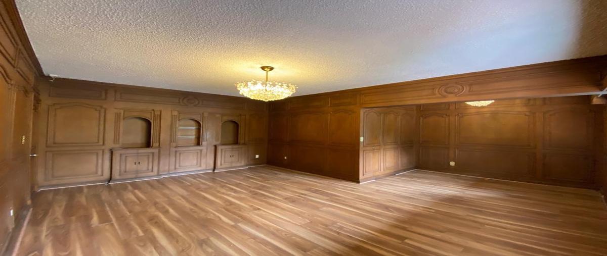 Foto de casa en renta en  , anzures, miguel hidalgo, df / cdmx, 30350927 No. 04
