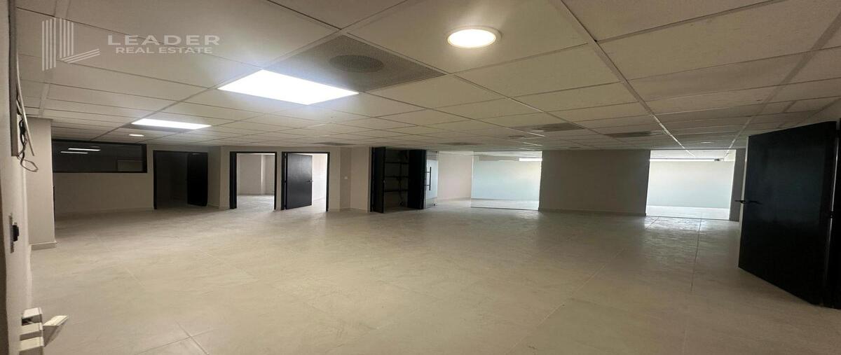 Foto de oficina en , anzures, miguel hidalgo, df / cdmx, 0 foto 01 Foto de oficina en renta en , anzures, miguel hidalgo, df / cdmx, 0 No. 01