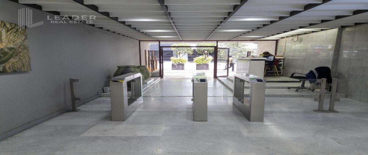 Foto de oficina en , anzures, miguel hidalgo, df / cdmx, 0 foto 01 Foto de oficina en renta en , anzures, miguel hidalgo, df / cdmx, 0 No. 01