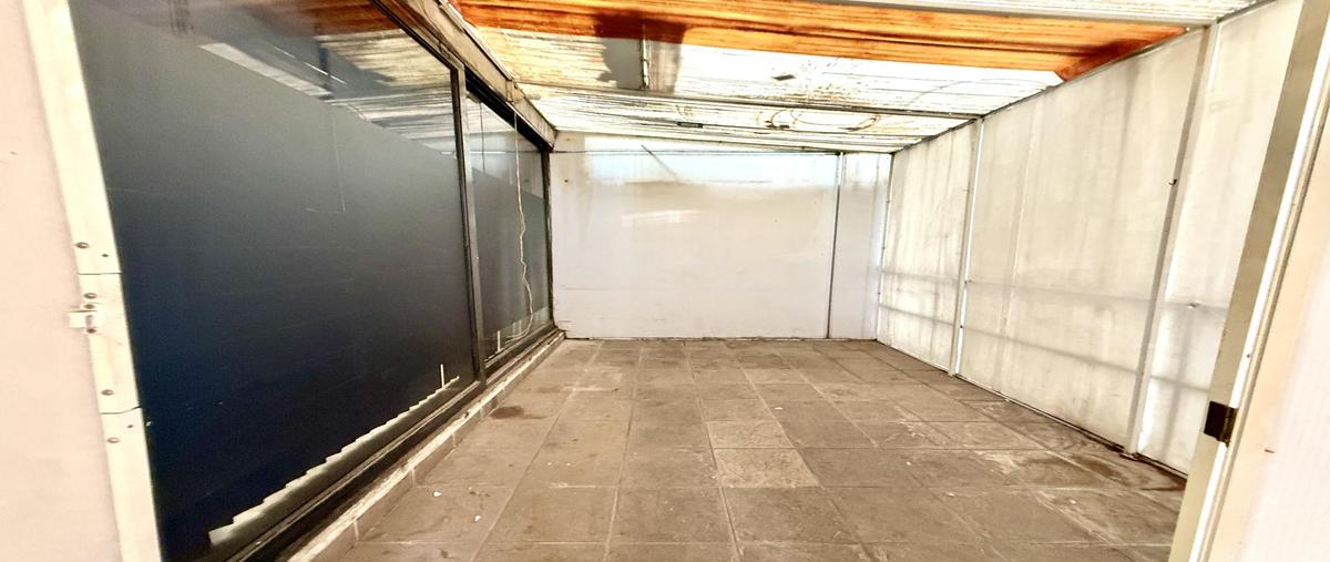 Foto de oficina en renta en  , anzures, miguel hidalgo, df / cdmx, 0 No. 03