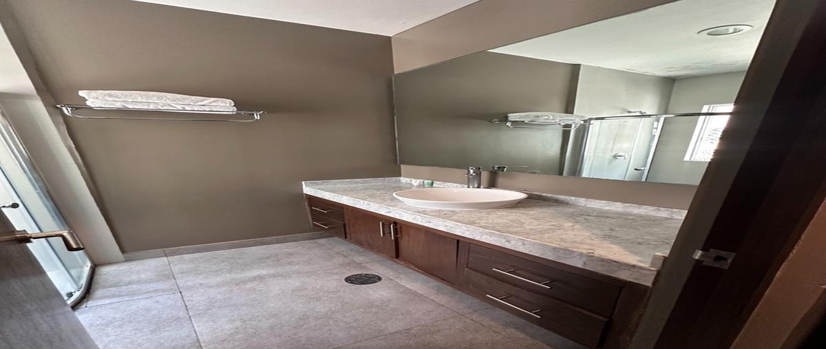 Foto de edificio en , anzures, miguel hidalgo, df / cdmx, 0 foto 02 Foto de edificio en renta en , anzures, miguel hidalgo, df / cdmx, 0 No. 02