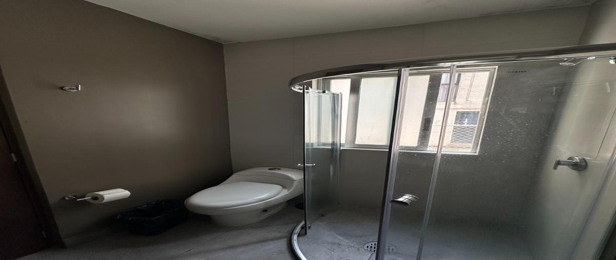 Foto de edificio en , anzures, miguel hidalgo, df / cdmx, 0 foto 04 Foto de edificio en renta en , anzures, miguel hidalgo, df / cdmx, 0 No. 04