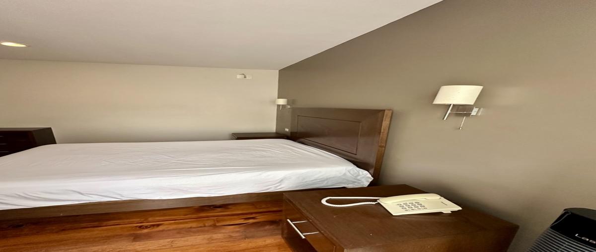 Foto de edificio en , anzures, miguel hidalgo, df / cdmx, 0 foto 05 Foto de edificio en renta en , anzures, miguel hidalgo, df / cdmx, 0 No. 05