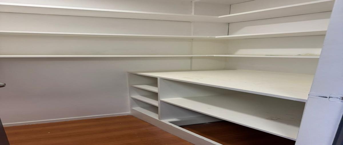 Foto de oficina en renta en  , anzures, miguel hidalgo, df / cdmx, 0 No. 05