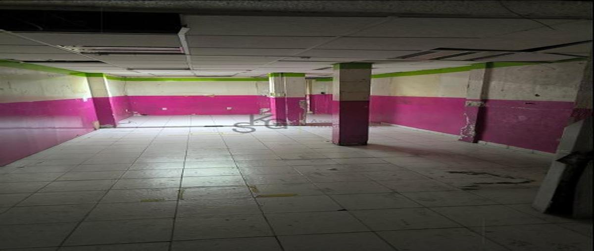 Foto de edificio en , anzures, miguel hidalgo, df / cdmx, 0 foto 02 Foto de edificio en venta en , anzures, miguel hidalgo, df / cdmx, 0 No. 02