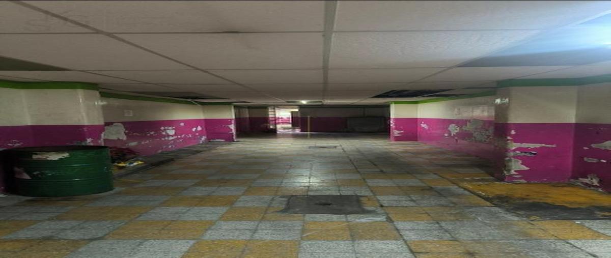 Foto de edificio en , anzures, miguel hidalgo, df / cdmx, 0 foto 03 Foto de edificio en venta en , anzures, miguel hidalgo, df / cdmx, 0 No. 03