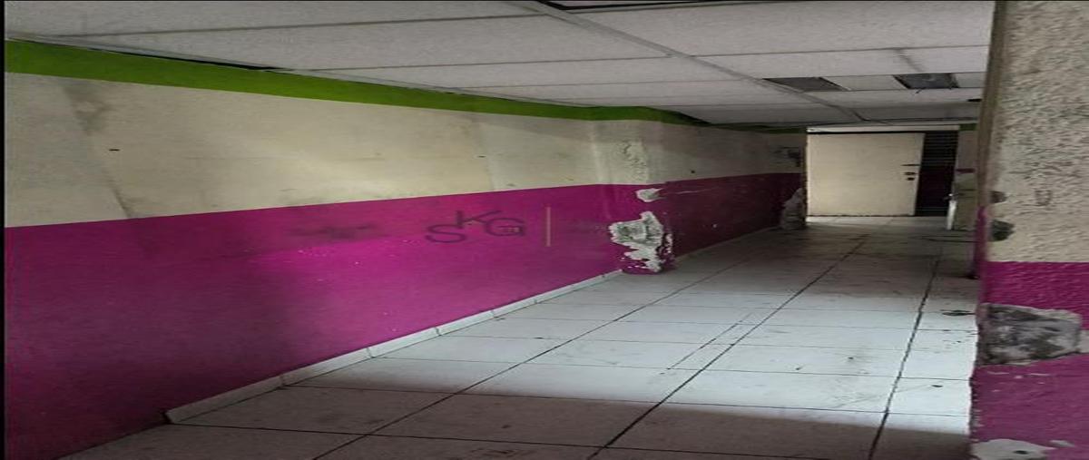 Foto de edificio en , anzures, miguel hidalgo, df / cdmx, 0 foto 05 Foto de edificio en venta en , anzures, miguel hidalgo, df / cdmx, 0 No. 05