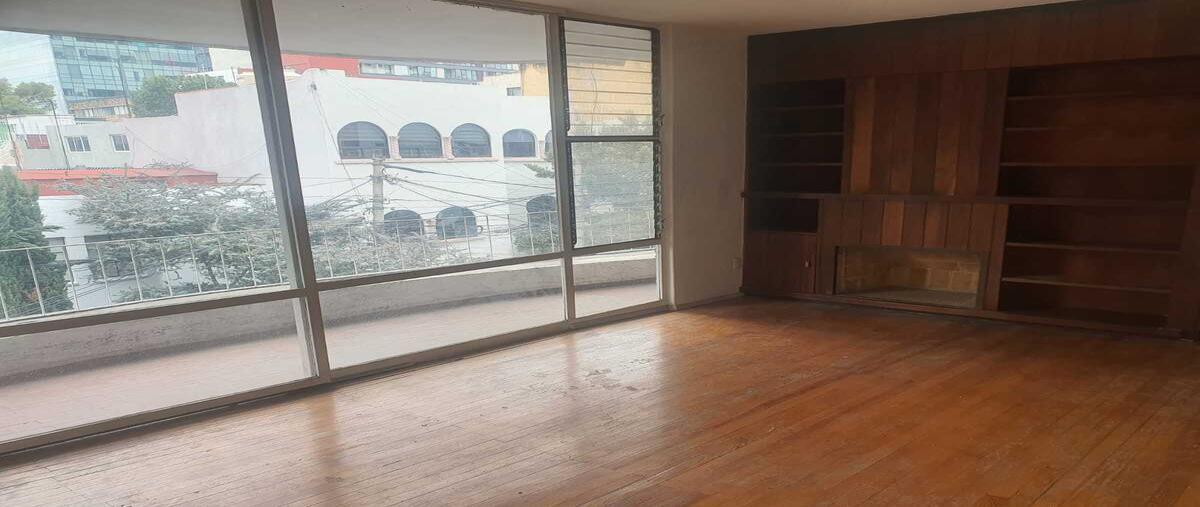 Foto de edificio en venta en  , anzures, miguel hidalgo, df / cdmx, 0 No. 05