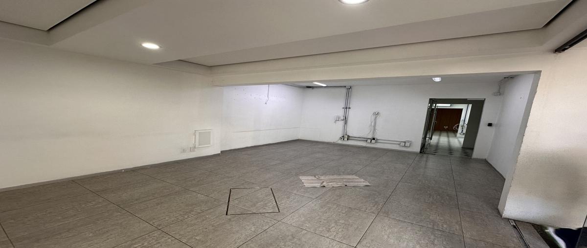 Foto de oficina en venta en  , anzures, miguel hidalgo, df / cdmx, 30548670 No. 04