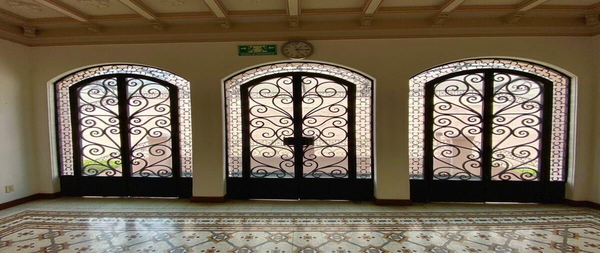 Foto de casa en venta en  , anzures, miguel hidalgo, df / cdmx, 0 No. 05