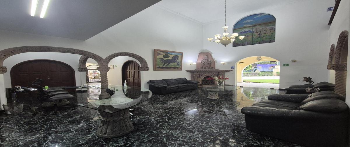 Foto de casa en , anzures, miguel hidalgo, df / cdmx, 0 foto 02 Foto de casa en venta en , anzures, miguel hidalgo, df / cdmx, 0 No. 02