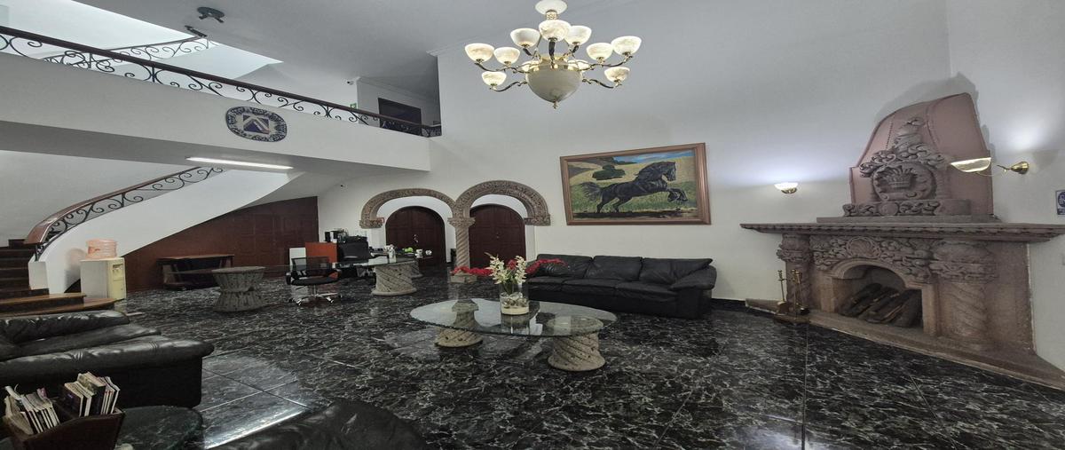 Foto de casa en , anzures, miguel hidalgo, df / cdmx, 0 foto 03 Foto de casa en venta en , anzures, miguel hidalgo, df / cdmx, 0 No. 03