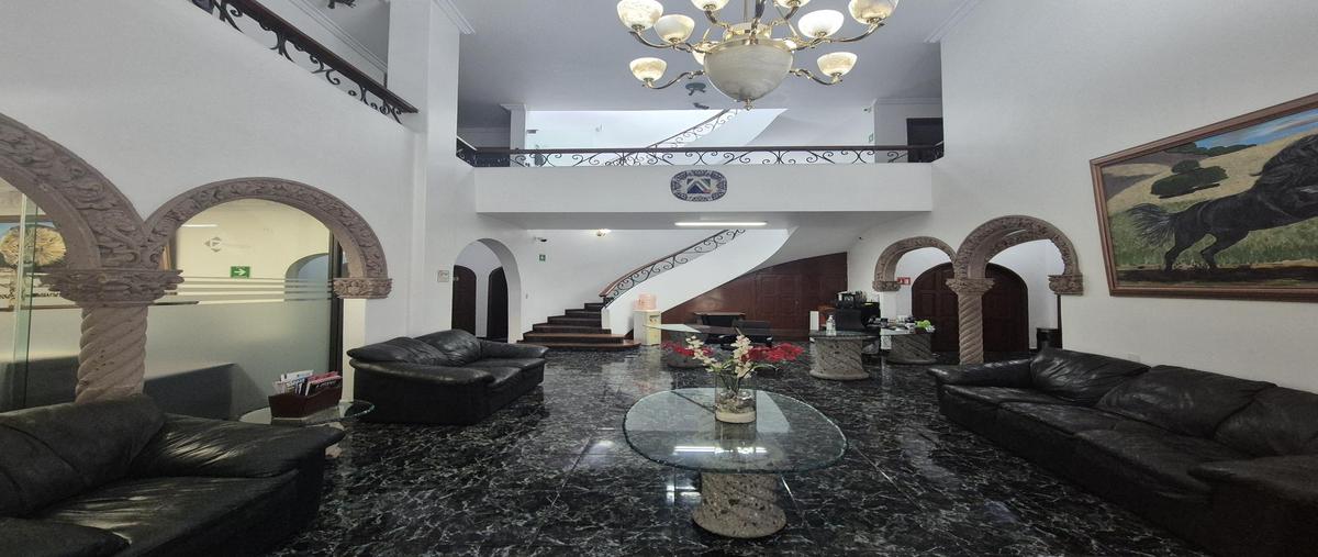 Foto de casa en , anzures, miguel hidalgo, df / cdmx, 0 foto 04 Foto de casa en venta en , anzures, miguel hidalgo, df / cdmx, 0 No. 04