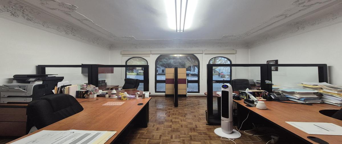 Foto de casa en , anzures, miguel hidalgo, df / cdmx, 0 foto 05 Foto de casa en venta en , anzures, miguel hidalgo, df / cdmx, 0 No. 05