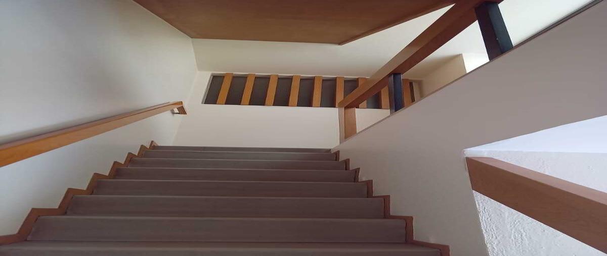 Foto de edificio en venta en  , anzures, miguel hidalgo, df / cdmx, 30633324 No. 04