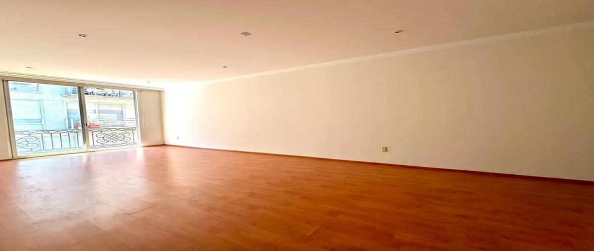 Foto de departamento en , anzures, miguel hidalgo, df / cdmx, 0 foto 02 Foto de departamento en venta en , anzures, miguel hidalgo, df / cdmx, 0 No. 02