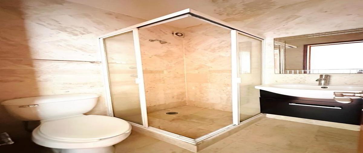 Foto de departamento en , anzures, miguel hidalgo, df / cdmx, 0 foto 04 Foto de departamento en venta en , anzures, miguel hidalgo, df / cdmx, 0 No. 04